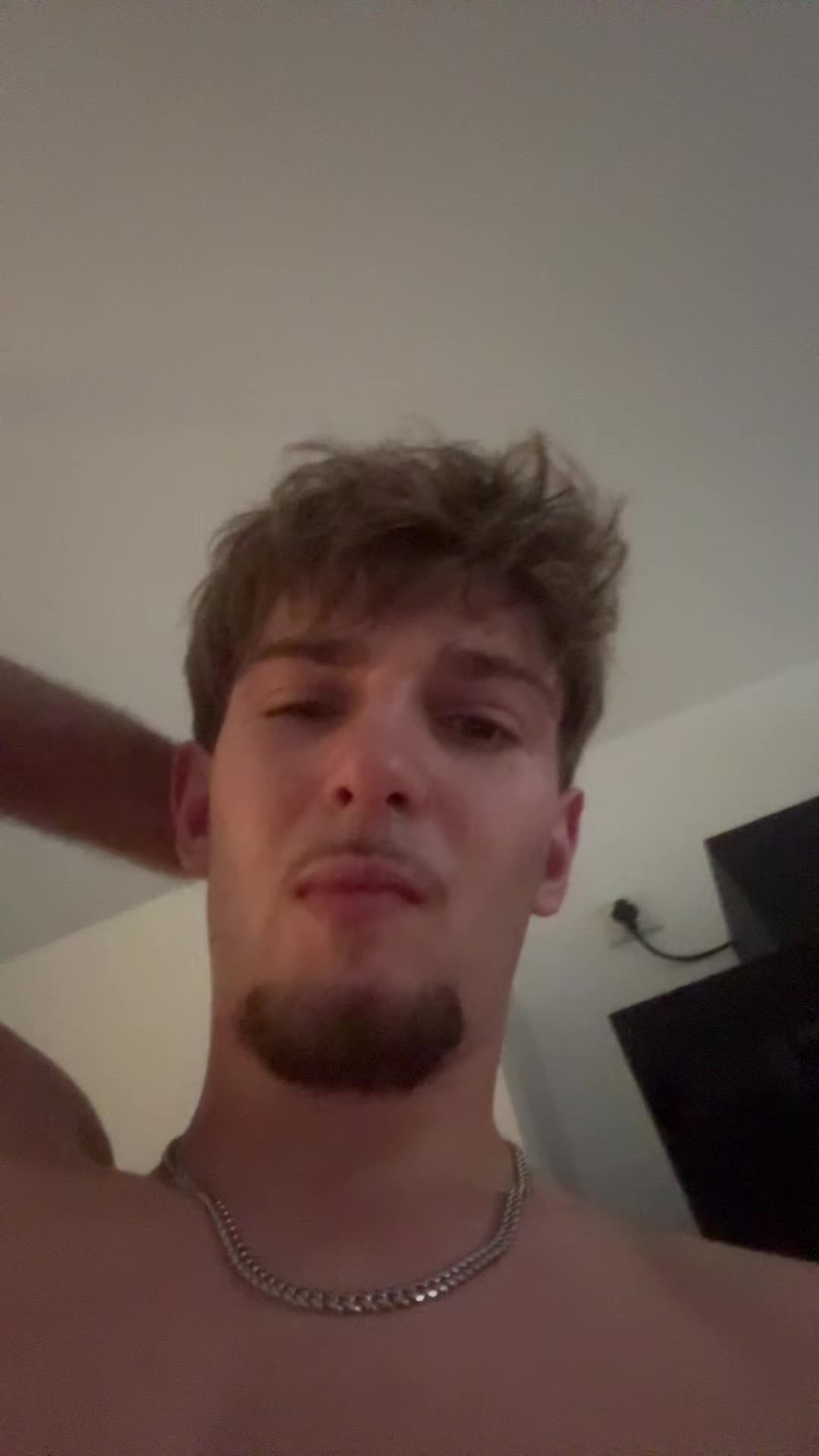 @2xmaxi