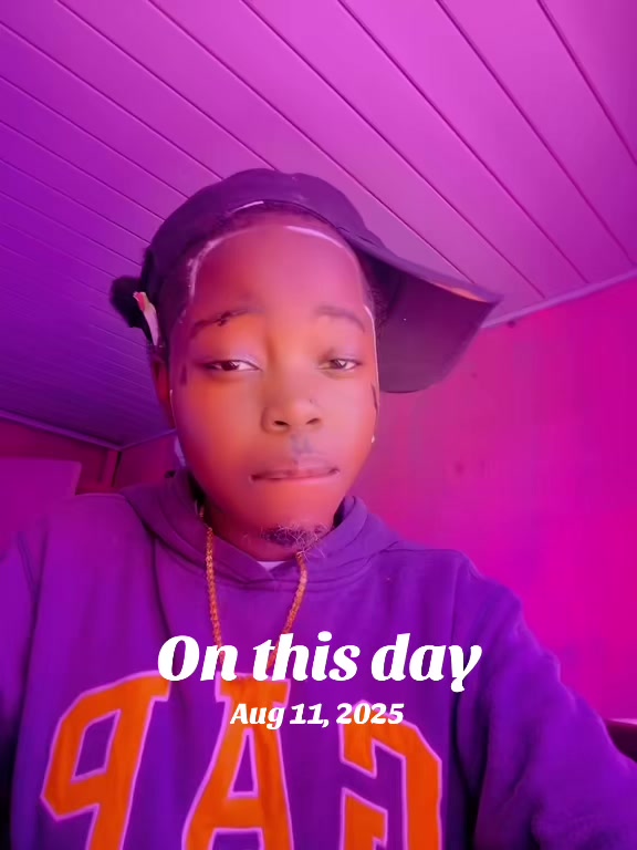 @Royalty 🫀🦋