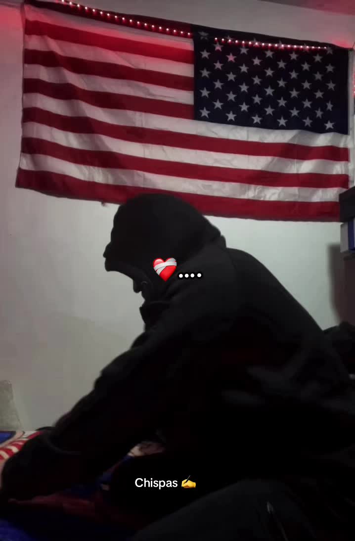 @chispas362