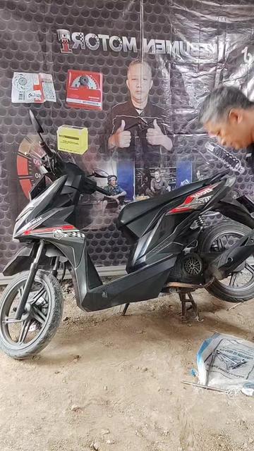 @kebumenmotor1