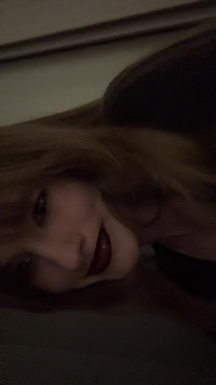 @ash.