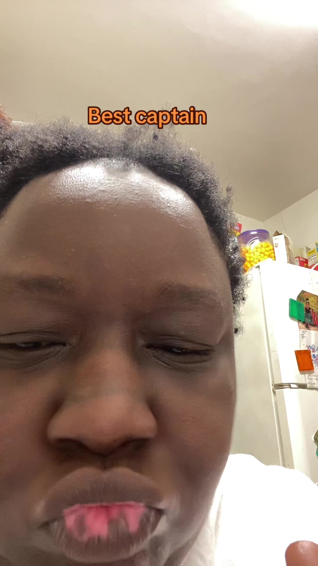 @bri2funny!