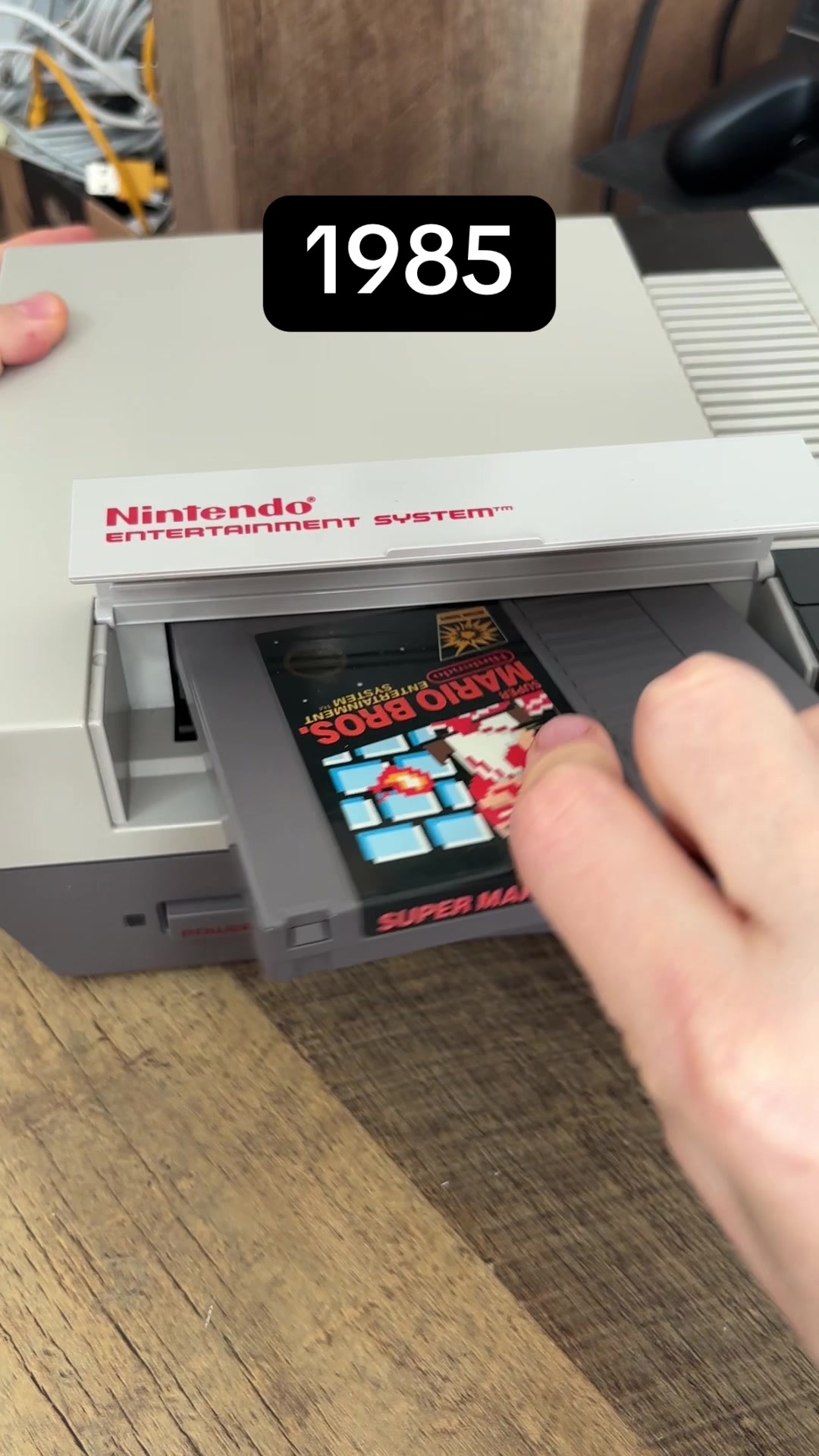 @More1980sGamer