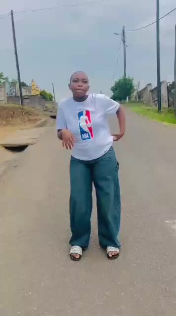 @hadebe ayabonga❤️