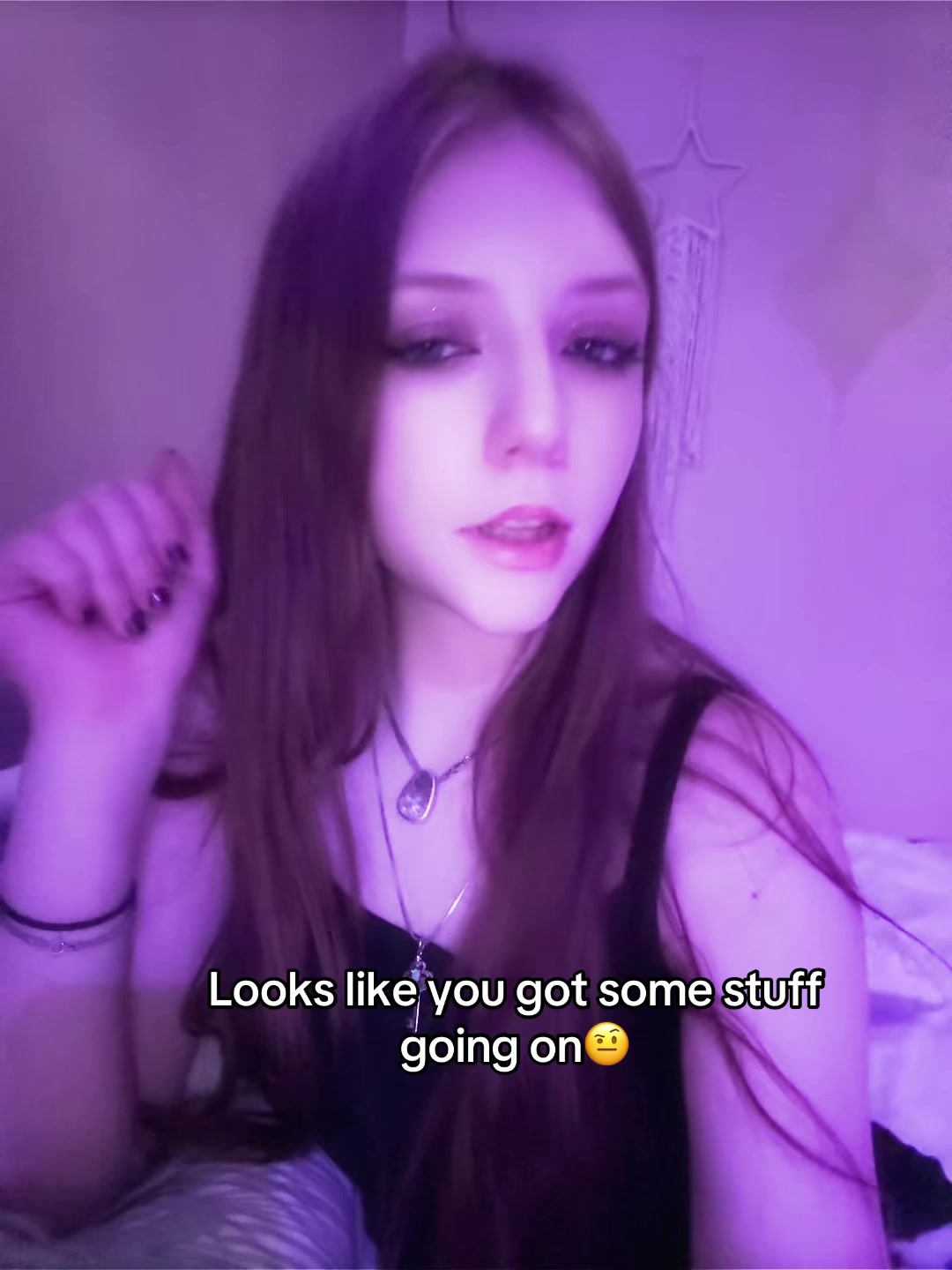 @💸PrincessNyss💸