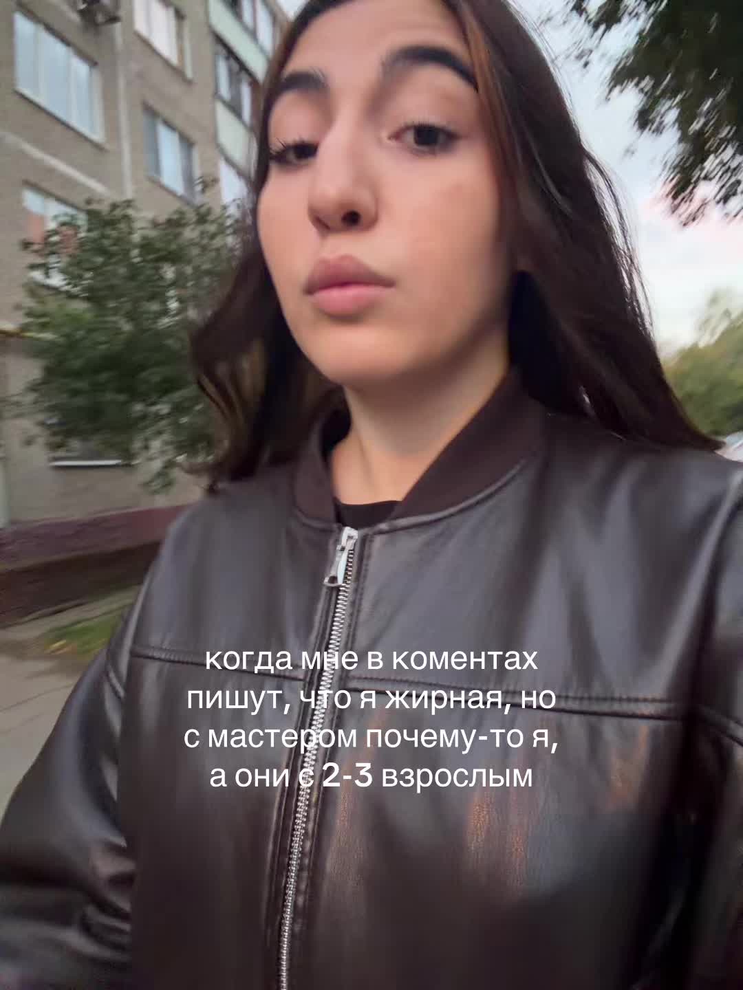 @тгк: кристинка плывет🏊🏻♂️