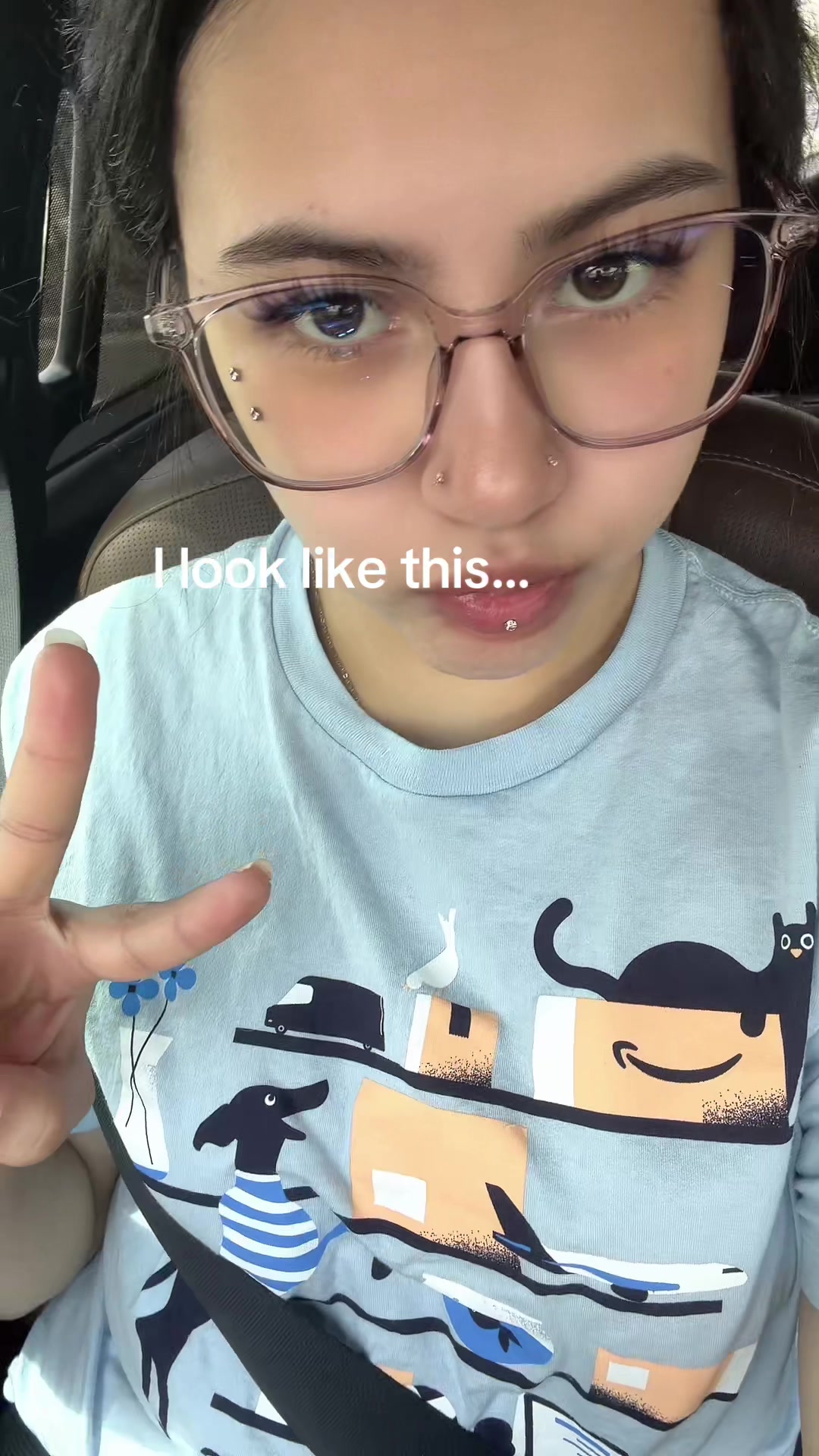 @Giselle_grizzy1331