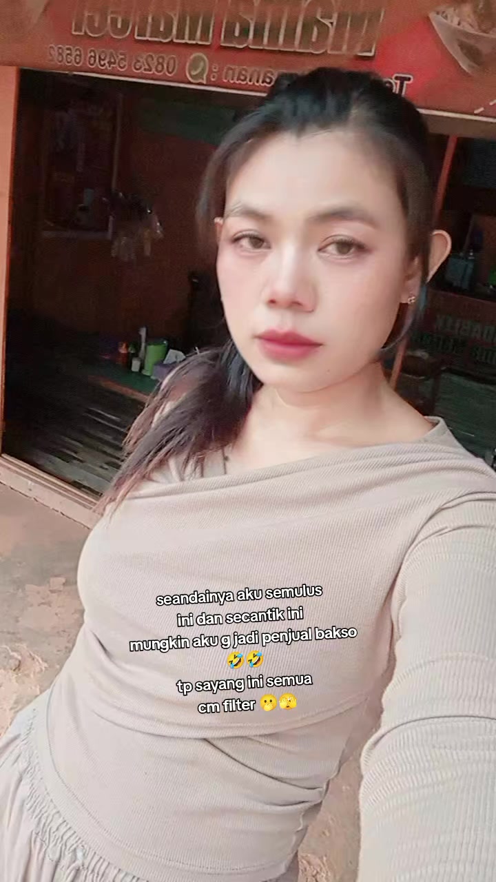 @❤️🔥BAKSO NDABLEX ❤🔥