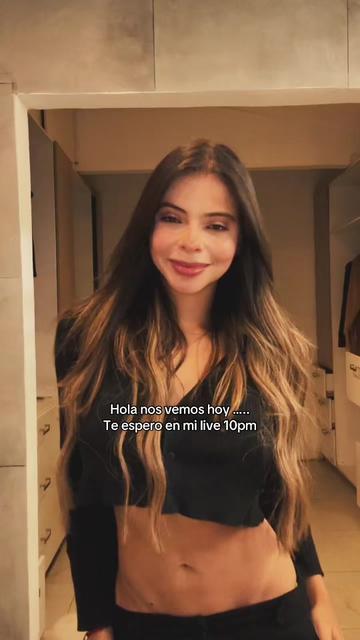 @Tatiana Cruz