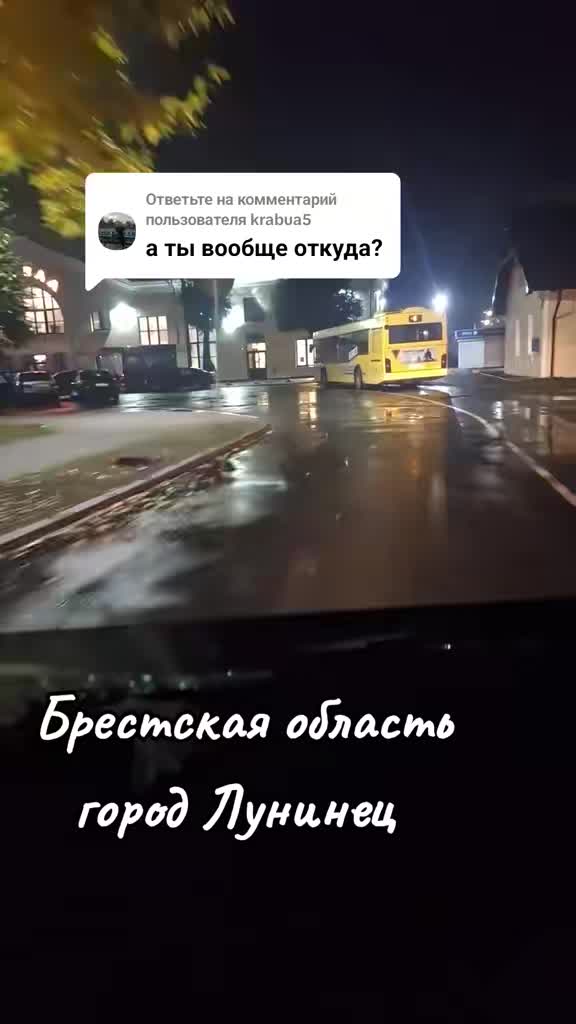 @iuliia585