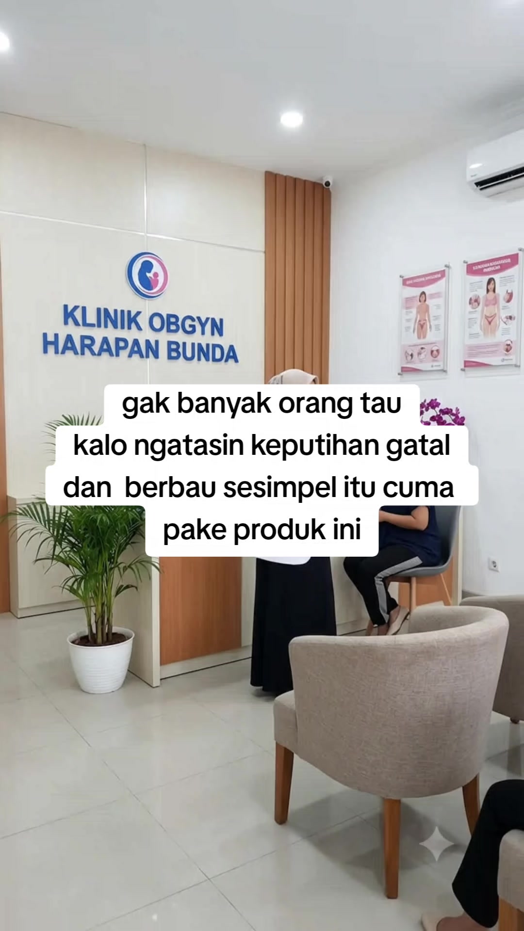 @Mitana Herbal