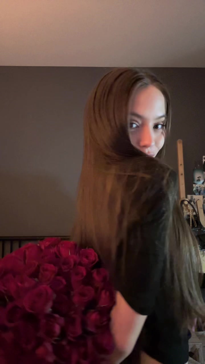 @моляева🎱