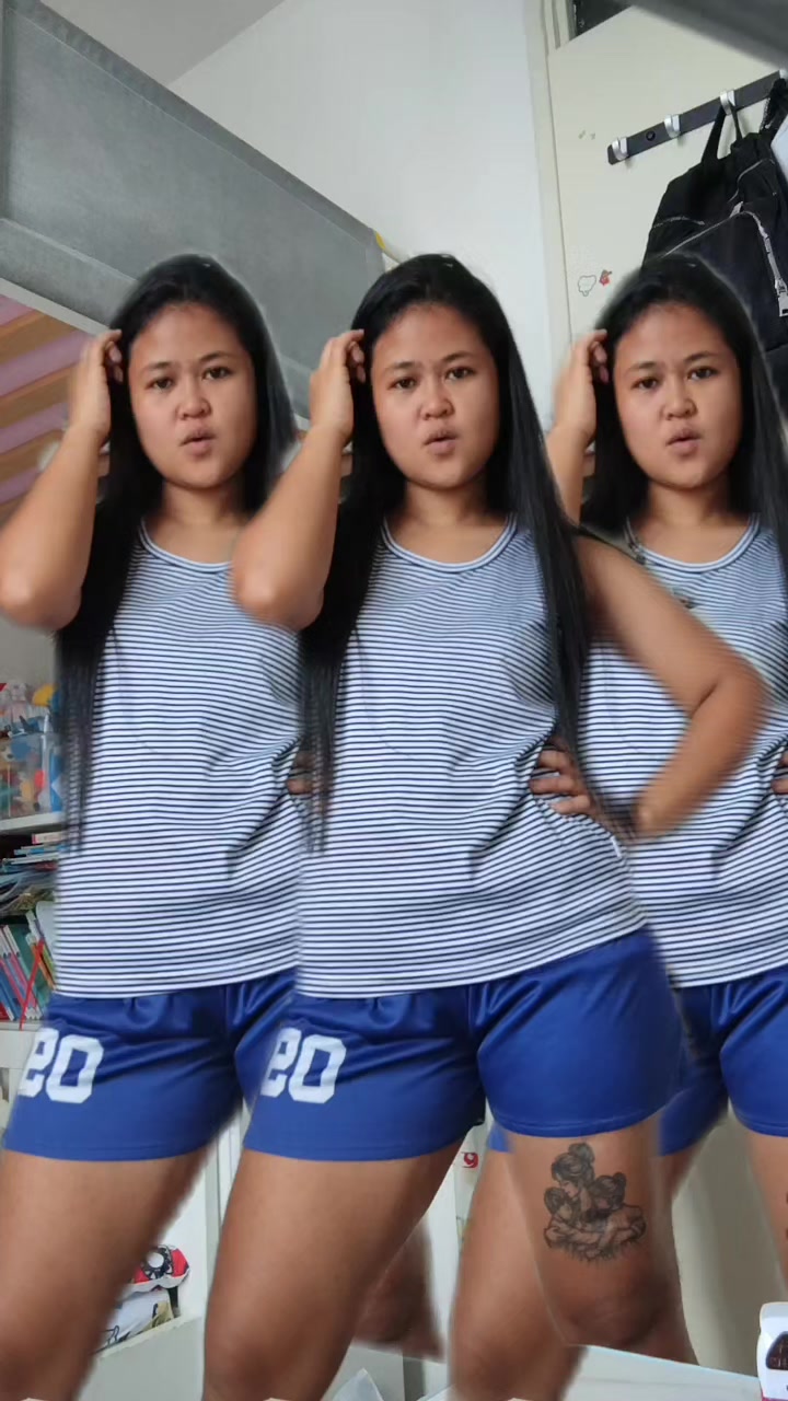 @babyghirl30๐ฅ๐ญ๐ฐ๐๐บ