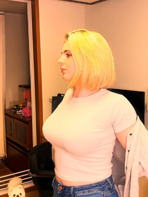 @zaeer.3122