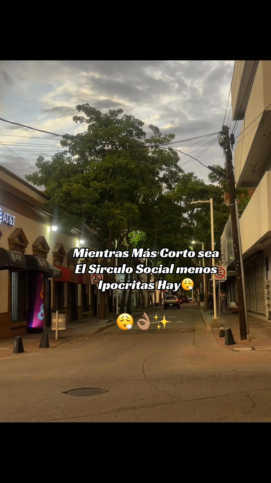 @Brenda Zuñiga 👩🏽❤️✨