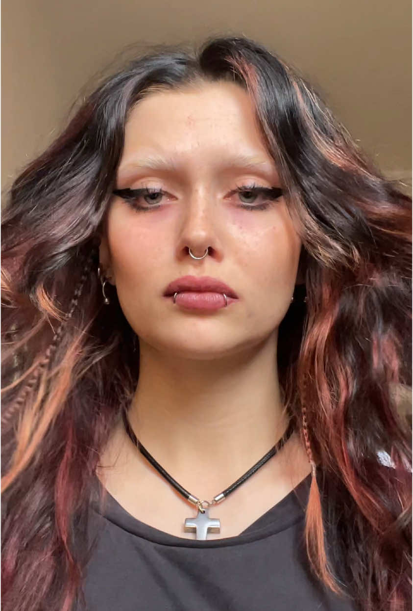 @InnaNord