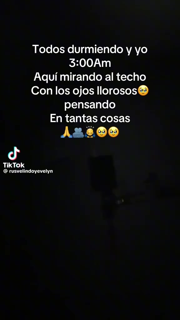 @🖤🖤Momo 🖤🖤