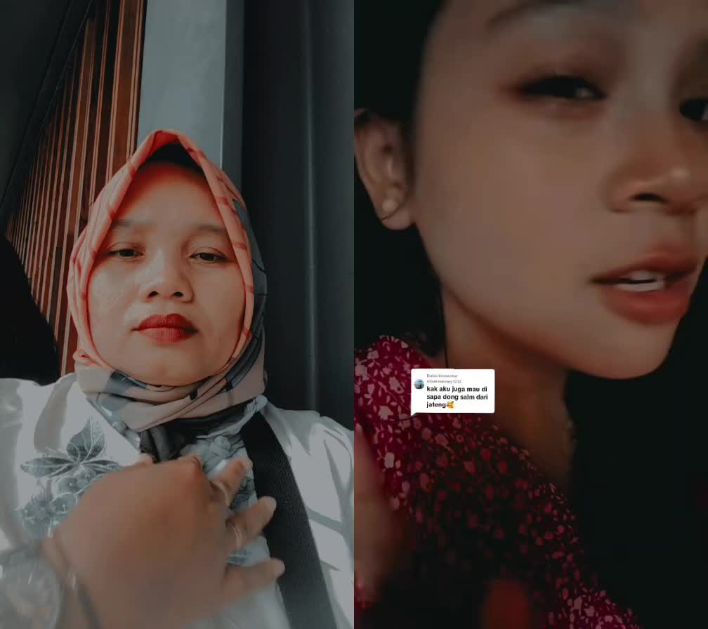 @🇮🇩 Wati 🇭🇰