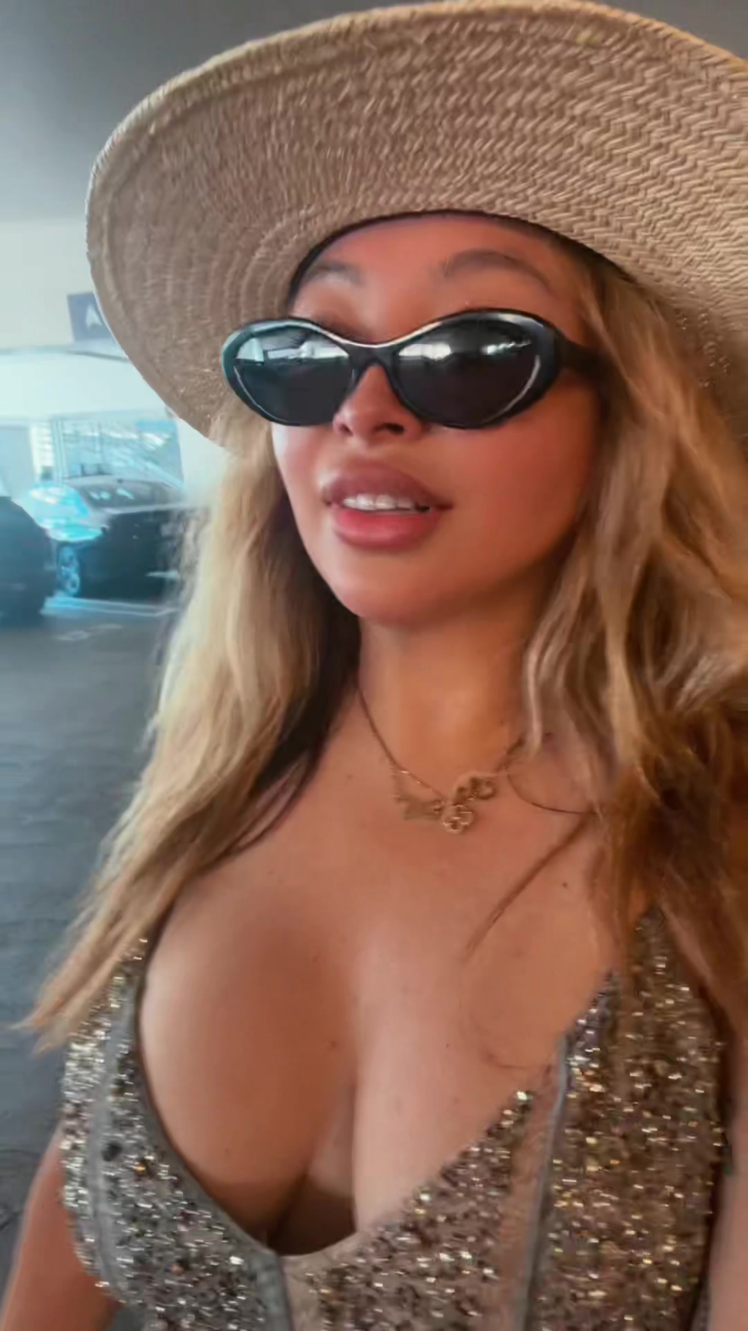 @krystalj_lopez