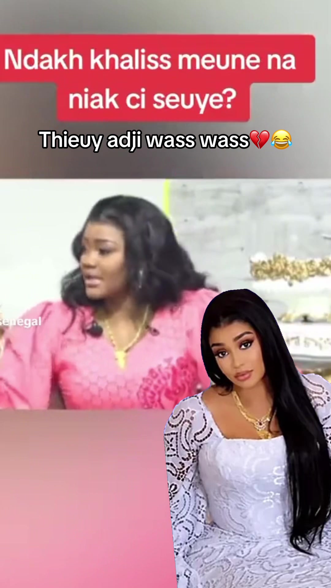 @dama diaxaso 😩