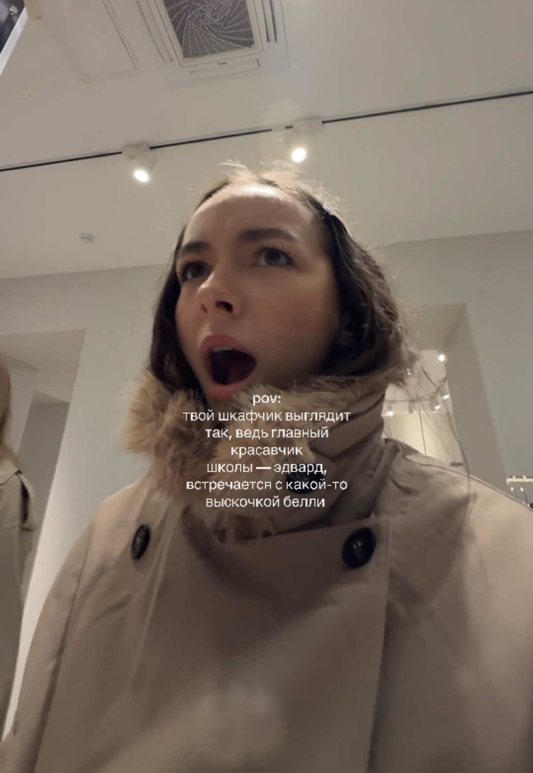 @vikaevt🫧