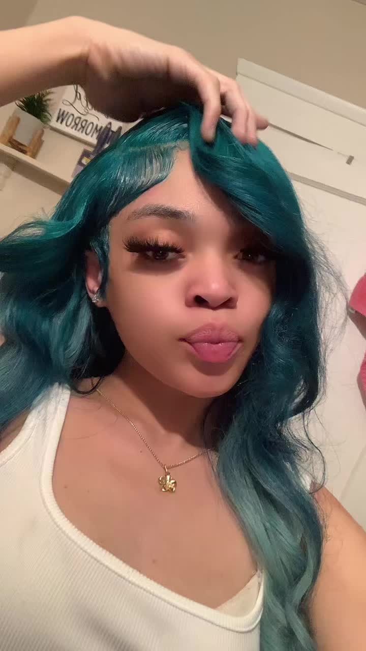 @myyriyah