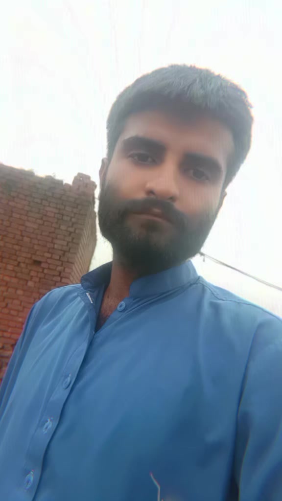 @gill sab