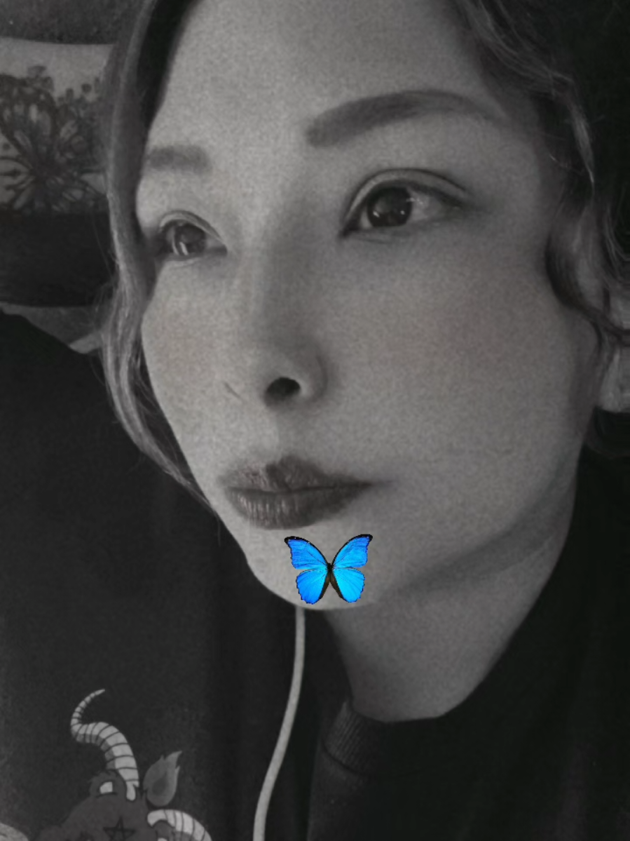 @𝑺𝒉𝒂𝒅𝒂𝒊