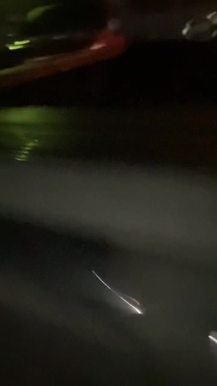 @Damn._nick