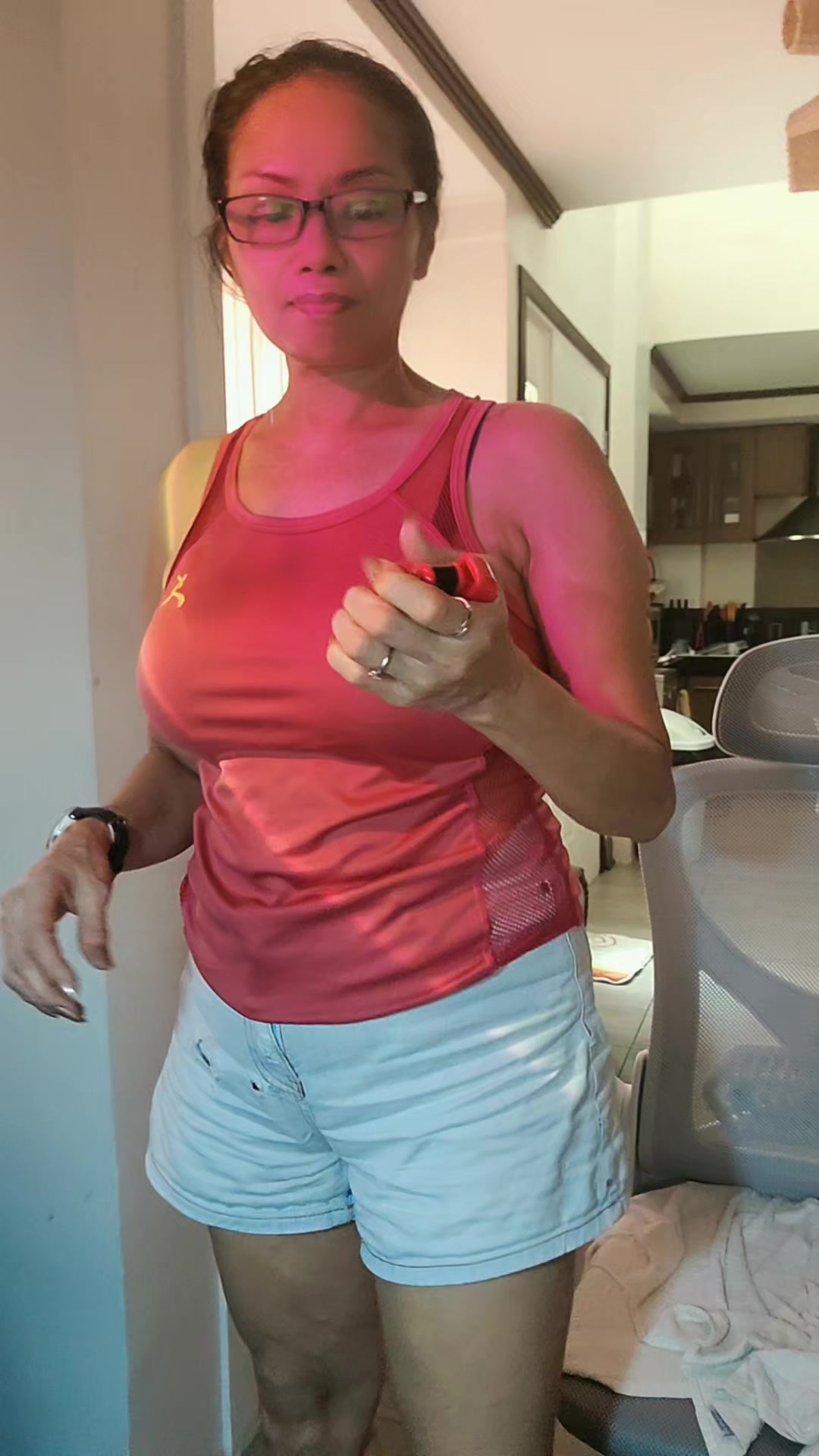 @Vilma paghunasan