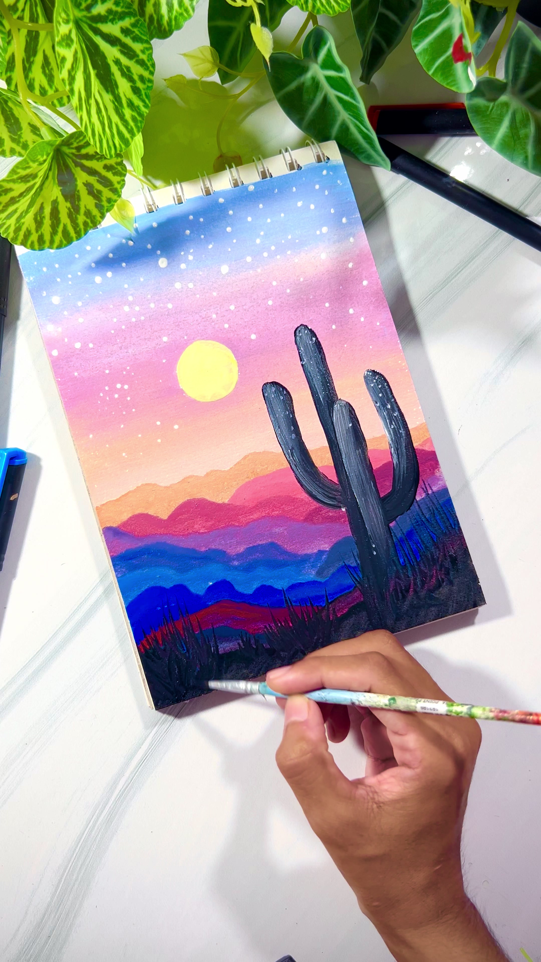 @Sachii_art_