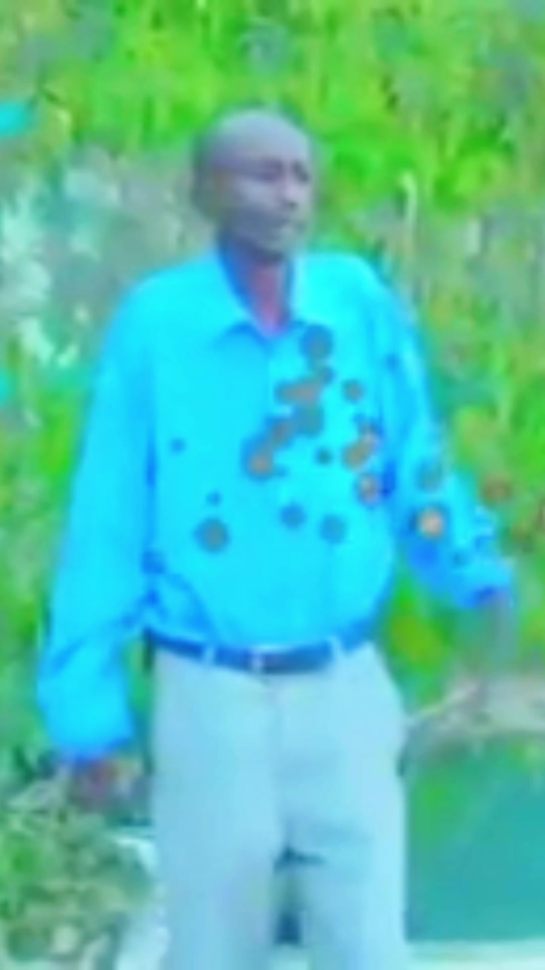 @KaftanCorner