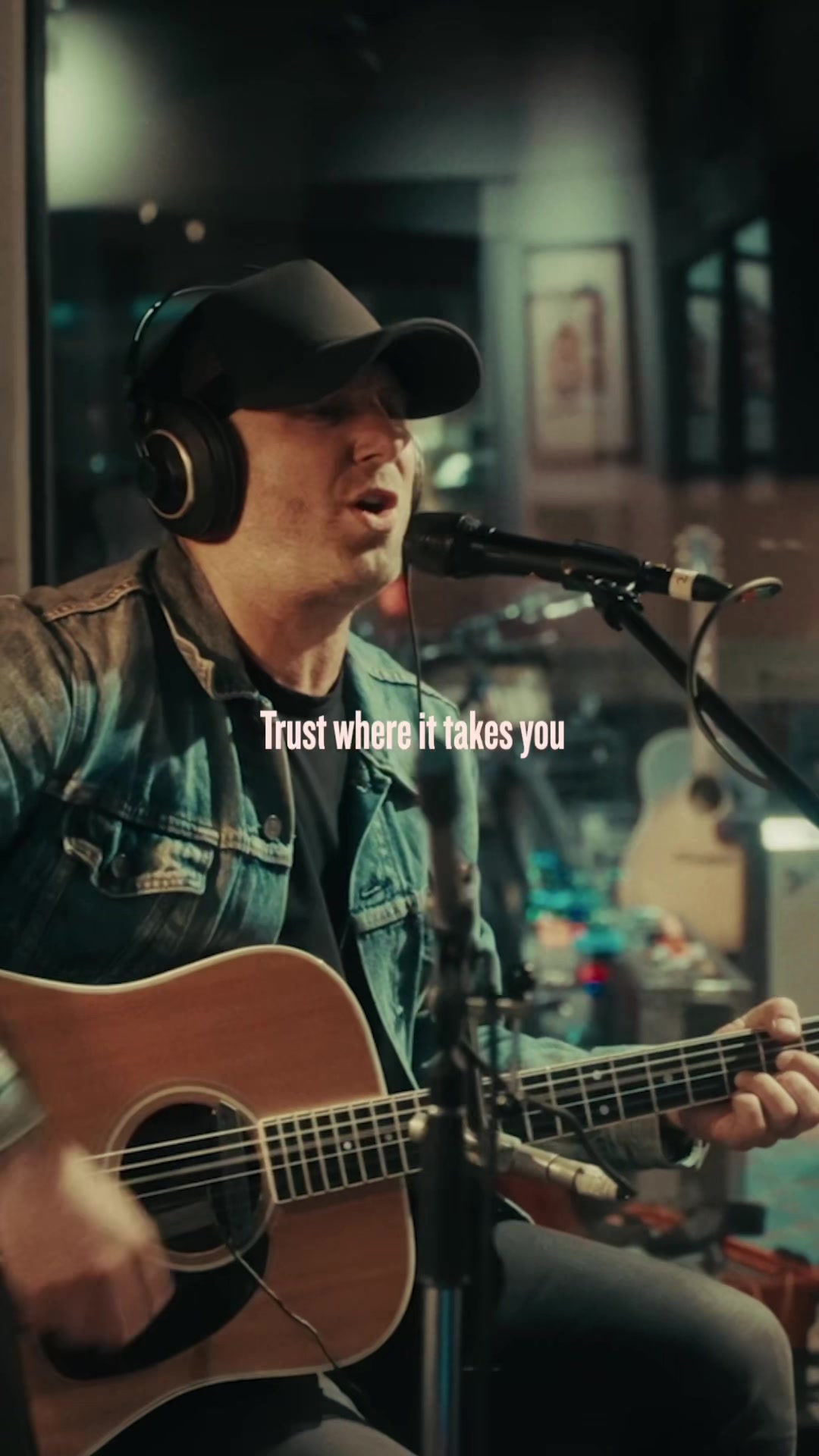 @Tim Hicks