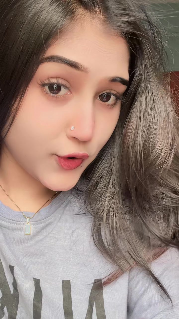 @🦋 MIM