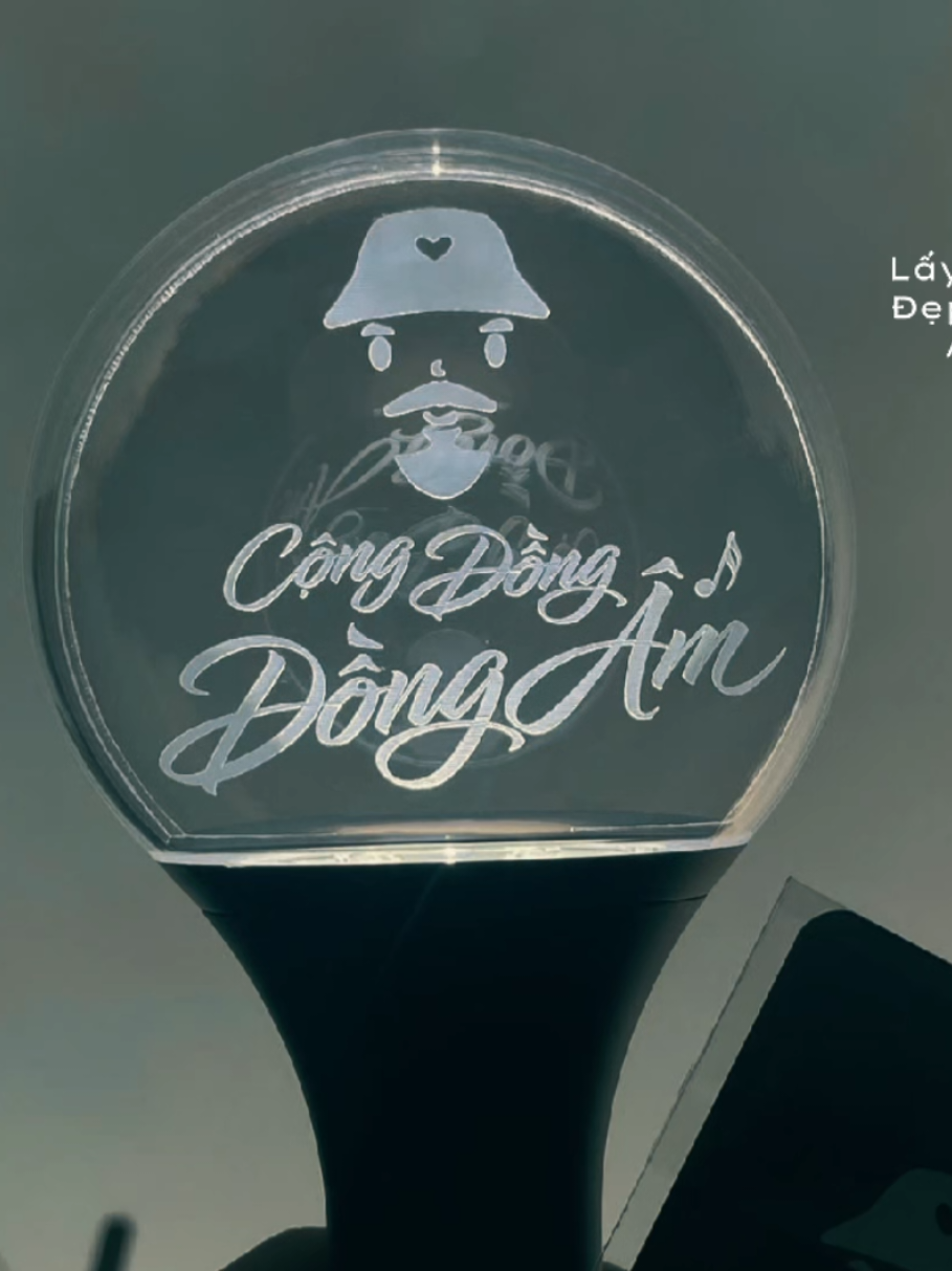 @Cộng Đồng Đồng Âm