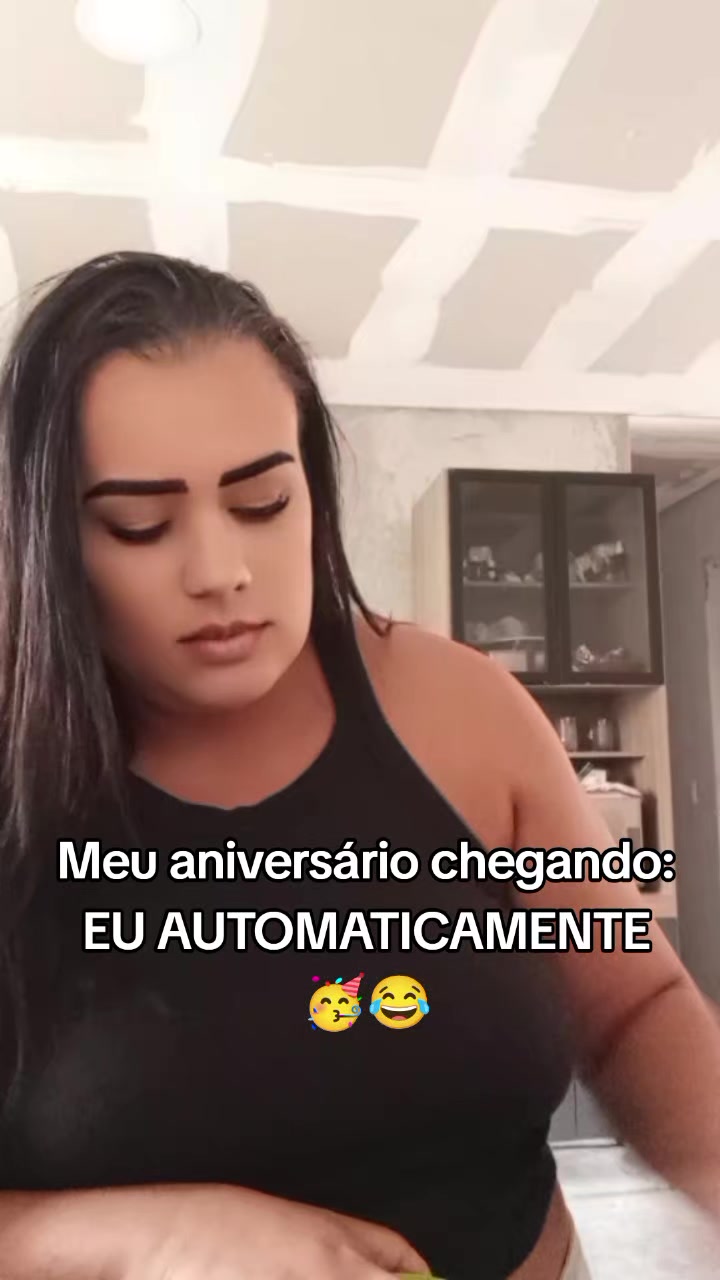 @Andressa Lima