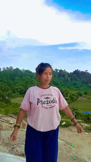@karinabal