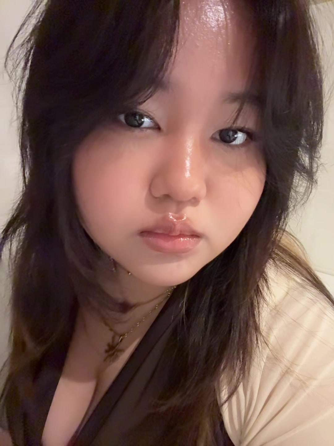 @kuya lili