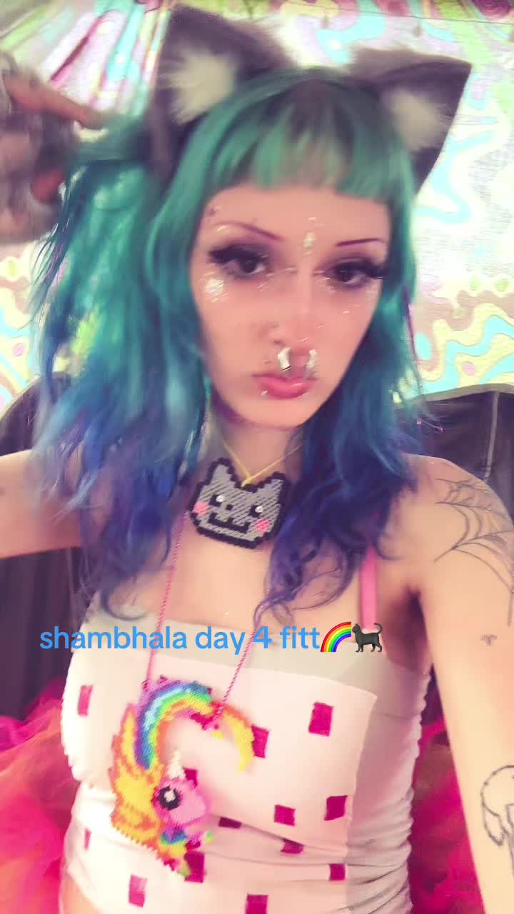 @Cyb3rM4rz