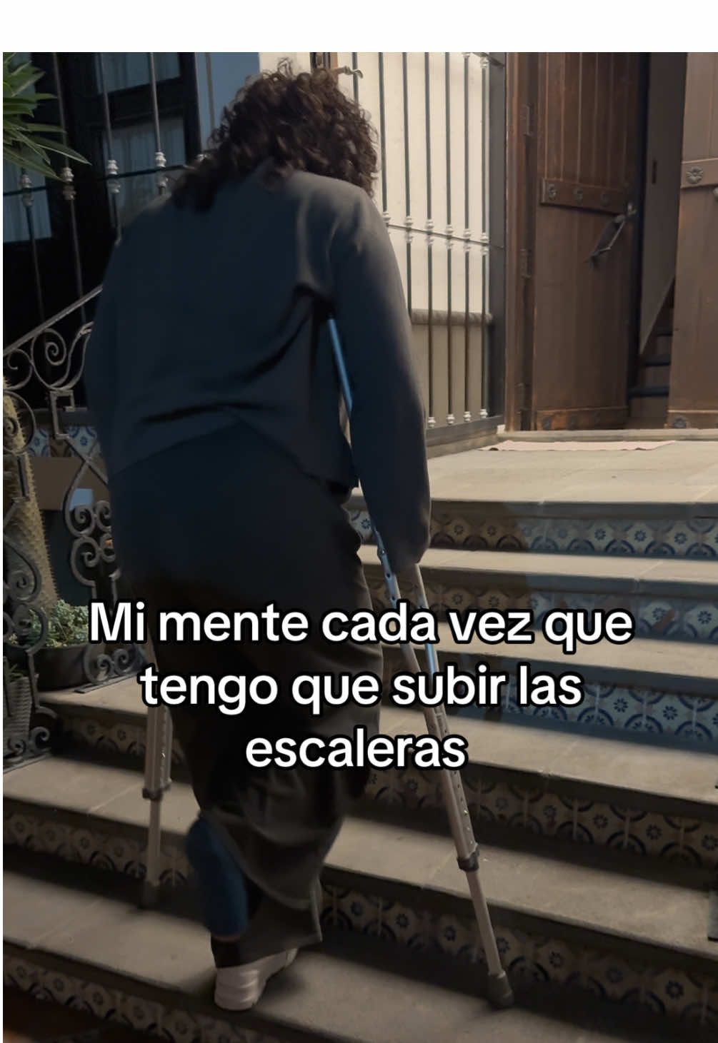@Odette Fuentes Machu