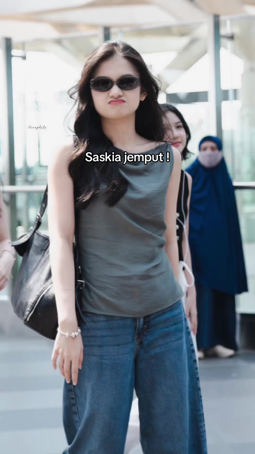 @“Saskia”?