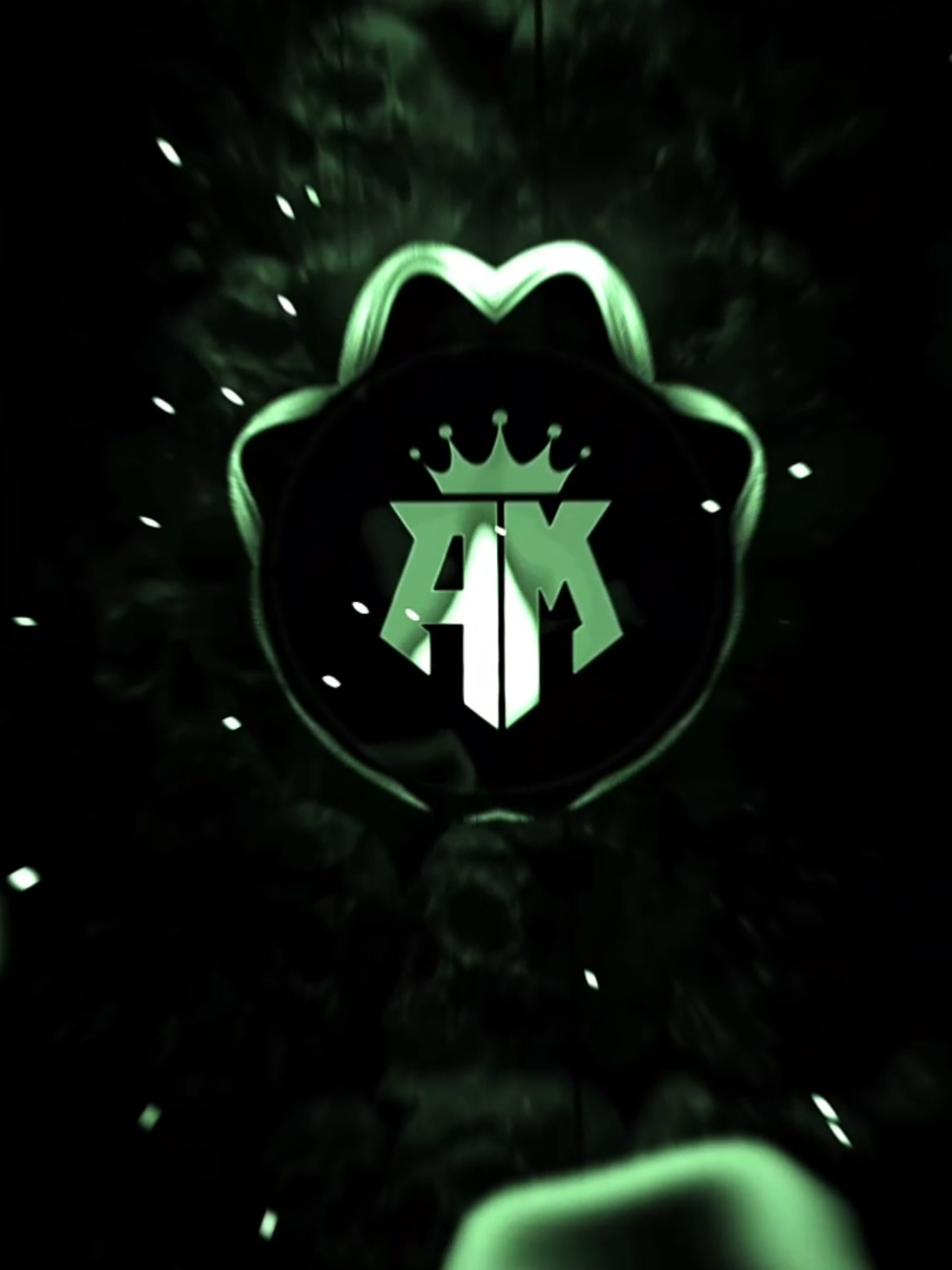 @𝐀𝐫𝐭𝐡𝐮𝐫