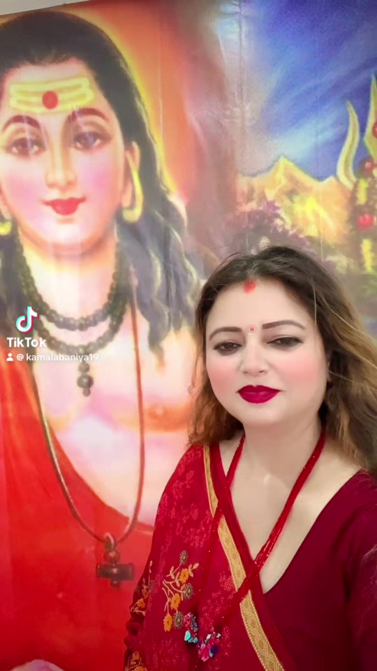 @Kamala Baniya