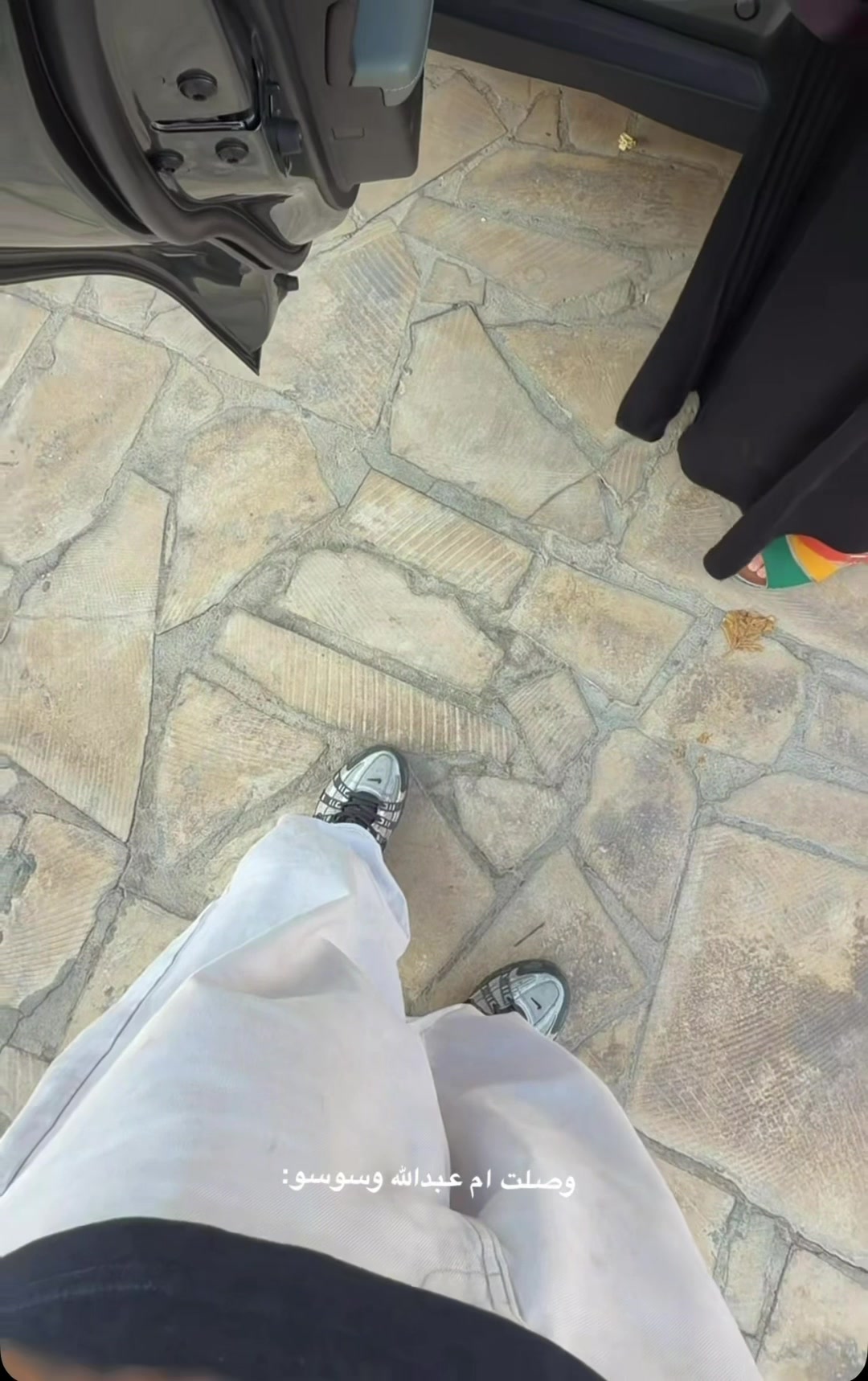 @𝐋𝐮𝐦𝐢❣️