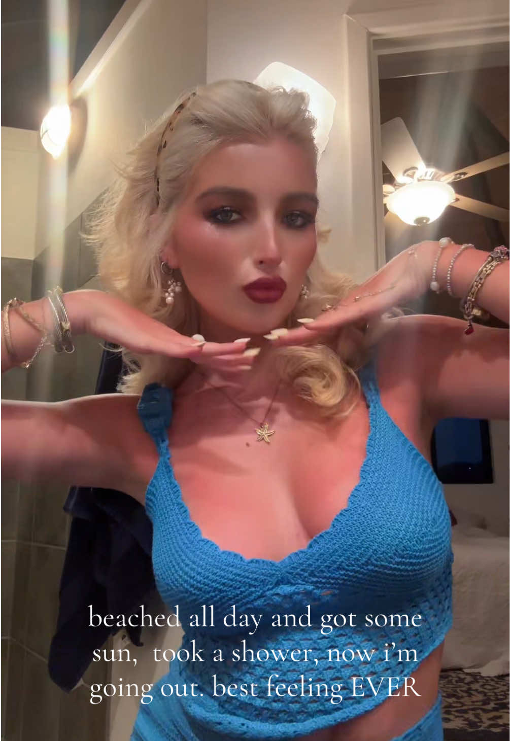 @em