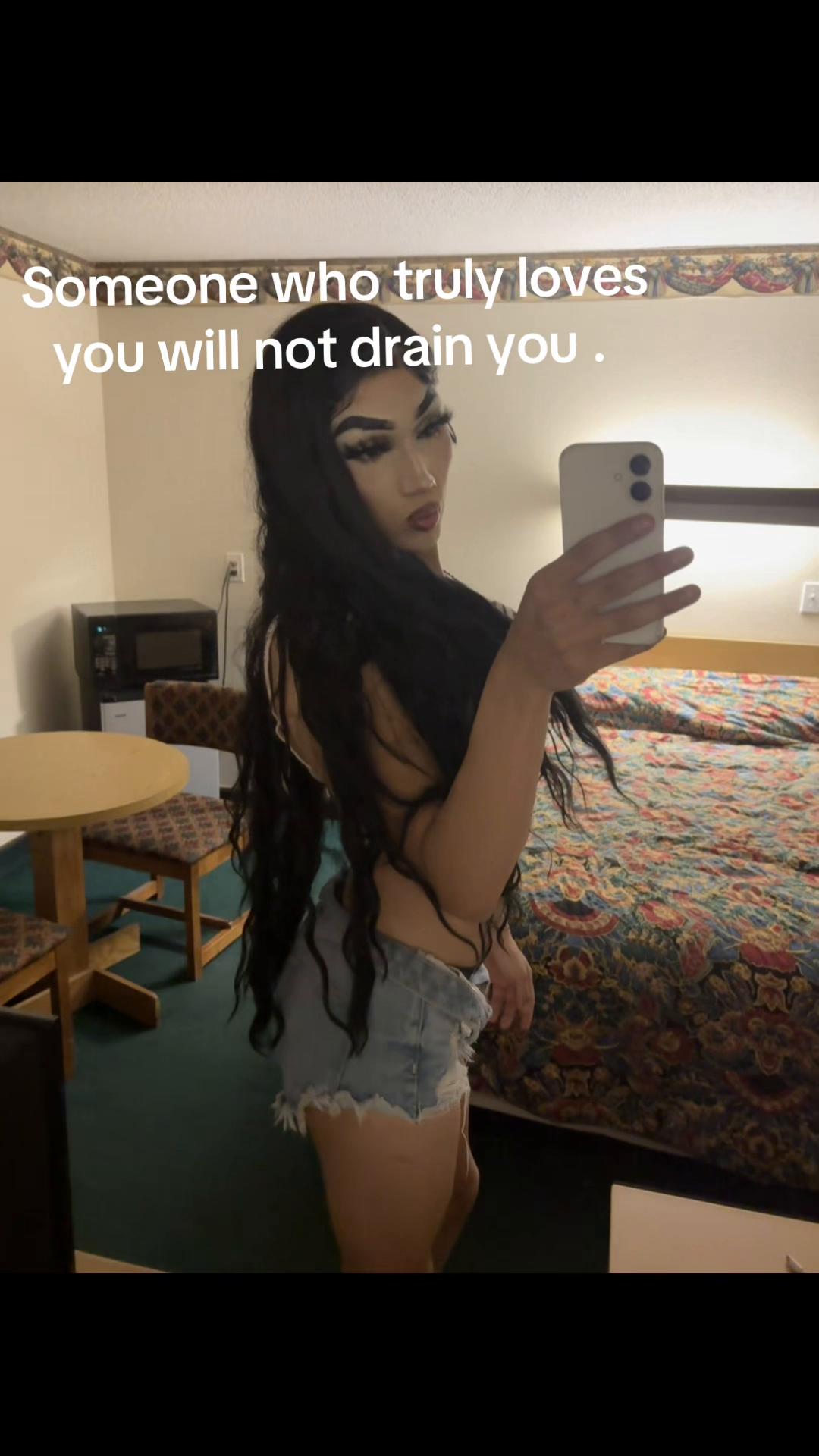 @zareal_moneyyb