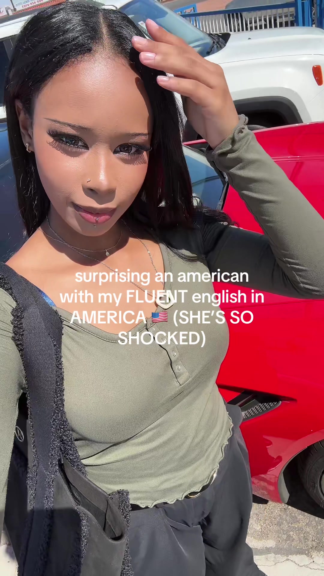 @jun