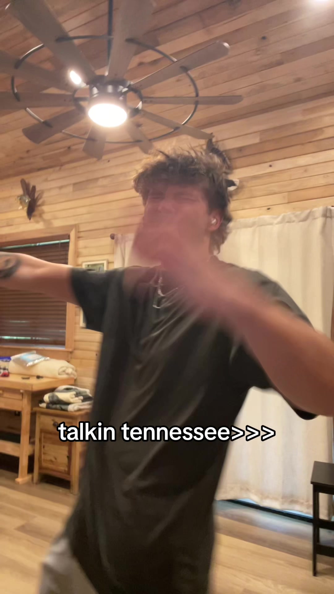 @luke