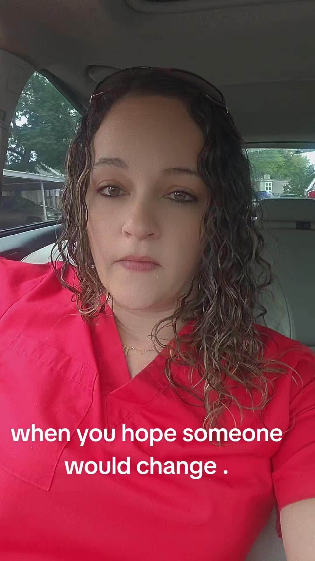 @CountryGirlJen90