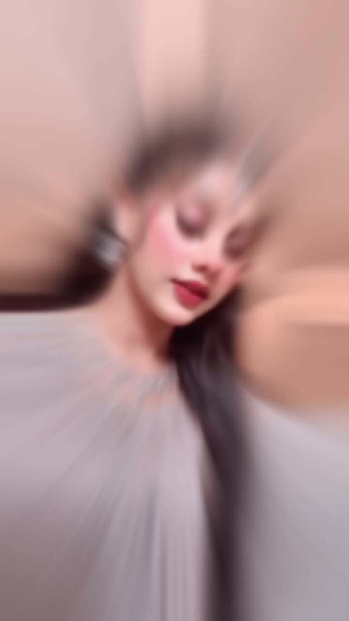 @(っ◔◡◔)っ ♥ Sanaya ♥